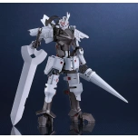 GOOD SMILE COMPANY MODEROID Broken Blade Delphine (Second Form)