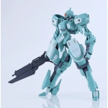 1/48 GOOD SMILE COMPANY MODEROID Titanomachia SIDE:GR Vector
