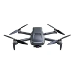 UDI RC U98 PRO 4K