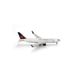 1/500 Air Canada Cargo Boeing 767-300F – C-GHLV