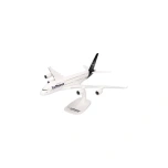 1/250 Lufthansa Airbus A380 – D-AIMK Snap-Fit