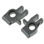 EB-4 rear hub carrier