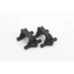 Yokomo BD7 RS Bulk Head Cap BD7 RS