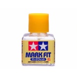 Tamiya Mark Fit