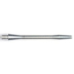 Darts-Shaft Alu Plain Medium Winmau