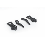MT-1 Arm Set