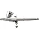 Aerograaf Sparmax Max-3