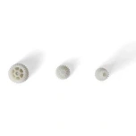 Antix MT-1 Gearbox Gears
