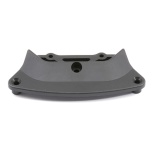 AE TC5 Front bumper