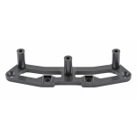 AE TC5 bumper brace