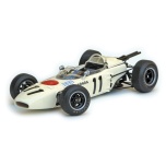 1/20 TAMIYA Honda F1 RA272