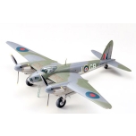 1/48 TAMIYA De Havilland Mosquito B-Mk.IV