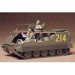 1/35 TAMIYA U.S. M113 A.P.C. Kit - CA140