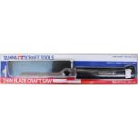 Thin Blade Craft Saw