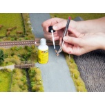 Temporary Glue 30 g