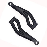MT-1 Upper arm(L/R)
