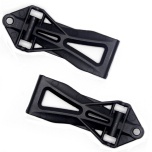 MT-1 Lower Arm 2pcs