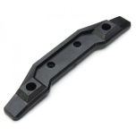 MT-1 Rear Bumper