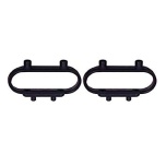 MT-1 Bumper link block