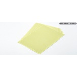 Masking Sheet 1mm Grid *5