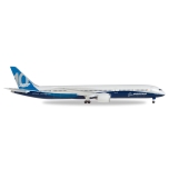 1/500 Boeing 787-10 Dreamliner - N528ZC