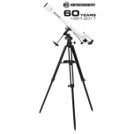 TELESCOPE BRESSER Classic 60/900 EQ