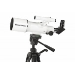 Telescope BRESSER Classic 70/350