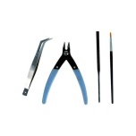 Tools Set