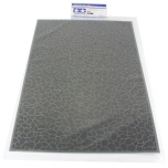 Diorama Sheet (Stone Paving C)