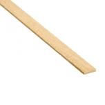 ABACHIWOOD 0,7X5X550mm