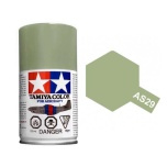TAMIYA AS-29 GRAY GREEN (IJN) spray