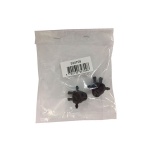 MT-1 Universal joint cup