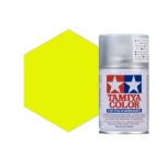 PS-27 Fluorescent Yellow