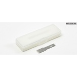 Modeler Knife Pro, Chisel*10