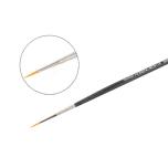 High Finish Pointed Brush (Fine)