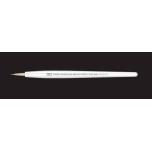 PRO II Pointed Brush X Fine
