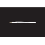PRO II Pointed Brush U Fine