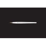 PRO II Pointed Brush Fine