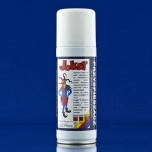 Joker CA glue activator