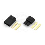 TRX plug set