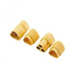 MT60 plug set