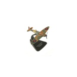 1/72 Royal Air Force Supermarine Spitfire MkI Oxford Aviation