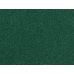 Murupuru tumeroheline 2,5 mm 
