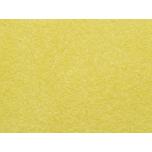 Scatter Grass golden yellow, 2,5 mm