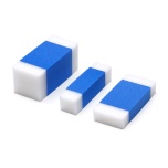Polishing Compound Sponges