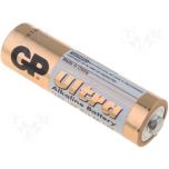 GP batteryAA