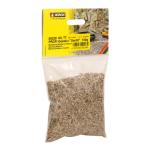 PROFI Kivi “Killustik” peene, 80 g