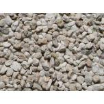 PROFI-Rocks “Scree” medium, 80 g