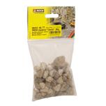 PROFI Kivi “Killustik” jäme, 80 g
