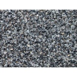 PROFI Ballast “Graniit” 250 g